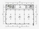 长沙芯城科技园_3室0厅0卫 建面1181平米