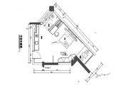 东山学府_1室1厅1卫 建面44平米