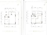 广州龙湖双珑原著_5室3厅3卫 建面172平米