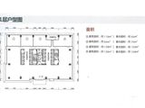 京基大厦_1室0厅0卫 建面136平米