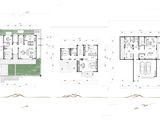 万科公望_1室0厅0卫 建面1平米