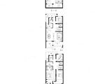 新城和昌湖畔樾山_5室2厅3卫 建面224平米