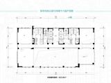 银丰科技公园_13号楼16层 建面623平米