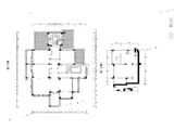 荣盛一杯澜_3室2厅2卫 建面169平米