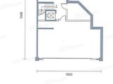 保利首开天誉_4室2厅3卫 建面384平米