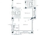 大华珞斐墅_5室2厅4卫 建面213平米