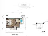 御临府_4室2厅3卫 建面0平米