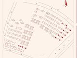 公元大第_3室3厅3卫 建面216平米