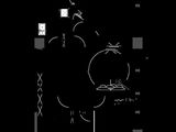 香槟城公园1号_2期1号楼A1户型 建面101平米