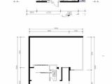 优品道锦樾_2室2厅2卫 建面197平米