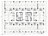 江山云著_1室1厅1卫 建面46平米