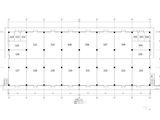 龙发昭慧天街_7号楼1层平面图 建面0平米