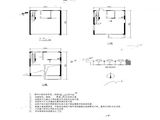 科为城墅_4室2厅4卫 建面215平米