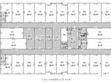 汇美广场(云之谷财创中心)_1室0厅0卫 建面50平米