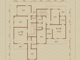 多彩贵州城_八合院8-AB-3 建面0平米