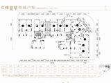 鼎湖山1号_c栋商铺04户型 建面0平米