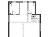 绿地香奈_4室2厅2卫 建面145平米