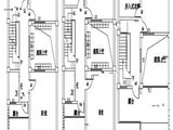 嘉利佳苑_5室1厅5卫 建面239平米