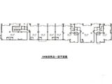 永嘉新居_1室0厅0卫 建面140平米