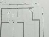 华龙美钰_2室2厅2卫 建面136平米