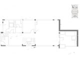 蘭栖墅_3室4厅4卫 建面300平米