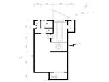 鸿坤原乡小镇_5室2厅4卫 建面408平米