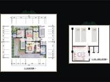 东华虹湾1号_总裁办公室5楼平面图 建面0平米