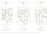 美好庄园_7室6厅6卫 建面753平米