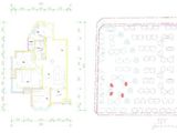 川网国际花园_3室2厅1卫 建面103平米