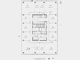 正弘城正弘中心_1室0厅0卫 建面262平米