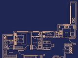 融创中央学府_3室2厅2卫 建面135平米