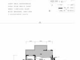 天地源大都会_5室2厅3卫 建面265平米