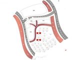 国悦九曲湾_12室4厅10卫 建面743平米