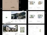 保利生态城_6室3厅0卫 建面200平米