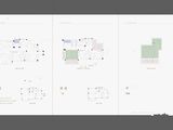 中粮本园_4室2厅4卫 建面263平米