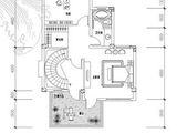 三盛托斯卡纳3期_5室3厅3卫 建面315平米