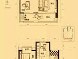 南益刺桐春晓_6室2厅3卫 建面135平米