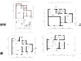 绿洲湾8号_4室3厅2卫 建面292平米