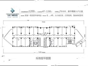 荣盛锦绣观邸