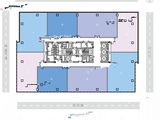 桂林置地金融大厦_8室0厅0卫 建面1750平米