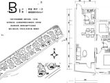 融创果岭海岸_2室2厅1卫 建面83平米