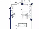 蔚蓝比华利_4室3厅3卫 建面156平米