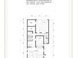 小蓬莱_6室2厅5卫 建面211平米