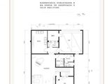 小蓬莱_5室4厅5卫 建面229平米