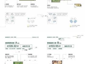 碧桂园豪园