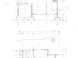 未来城市_4室2厅2卫 建面172平米