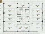 中交大隐_1室0厅0卫 建面33平米