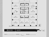 华润中心a座_89-179㎡户型 建面89平米