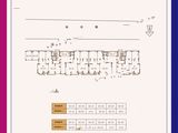 弘阳昕悦棠_2#商铺 建面14平米