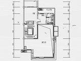 敏捷金玥湾_1室0厅0卫 建面51平米